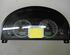 Instrument Cluster FORD Mondeo III Turnier (BWY)