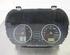 Instrument Cluster FORD Fiesta V (JD, JH)