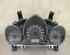 Instrument Cluster MITSUBISHI Colt VI (Z2A, Z3A)