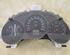 Instrument Cluster SUBARU Forester (SG)