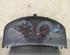 Instrument Cluster OPEL Signum (--)