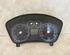 Instrument Cluster FORD Fiesta V (JD, JH)