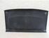 Luggage Compartment Cover VW Golf IV (1J1)