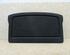 Luggage Compartment Cover VW Tiguan (AD1, AX1)