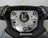 Steering Wheel OPEL Signum (--)