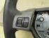 Steering Wheel OPEL Signum (--)