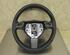 Steering Wheel OPEL Signum (--)