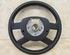 Steering Wheel VW Touran (1T1, 1T2)