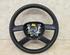 Steering Wheel VW Touran (1T1, 1T2)