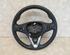 Stuurwiel OPEL Corsa E (--)