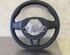 Steering Wheel SKODA OCTAVIA III Combi (5E5, 5E6)