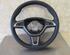 Steering Wheel SKODA OCTAVIA III Combi (5E5, 5E6)