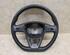 Stuurwiel SEAT LEON (5F1), SEAT LEON SC (5F5)