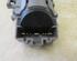 Slotcilinder Contactslot FORD Fiesta VI (CB1, CCN)