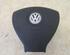 Airbag Stuurwiel VW Golf V (1K1)