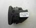 Window Lift Switch FORD Mondeo III Turnier (BWY)