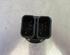 Window Lift Switch FORD Fiesta V (JD, JH)