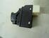 Window Lift Switch HYUNDAI Accent II (LC)