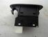 Window Lift Switch HYUNDAI Accent II (LC)