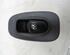 Window Lift Switch HYUNDAI Accent II (LC)