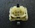 Window Lift Switch VW Golf III (1H1)