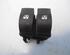 Window Lift Switch RENAULT Megane II (BM0/1, CM0/1)