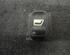 Window Lift Switch PEUGEOT 406 Break (8E/F)