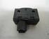 Window Lift Switch PEUGEOT 407 SW (6E)