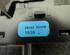 Window Lift Switch NISSAN Note (E11, NE11)