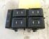 Window Lift Switch FORD Mondeo III Stufenheck (B4Y)