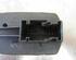 Window Lift Switch OPEL Corsa D (S07)