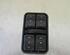 Window Lift Switch OPEL Astra G Caravan (T98)