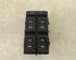 Window Lift Switch FORD Mondeo III Turnier (BWY)