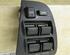 Window Lift Switch TOYOTA Avensis Station Wagon (T25)