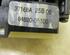 Window Lift Switch TOYOTA Avensis Station Wagon (T25)