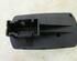 Window Lift Switch OPEL Corsa E (--)