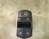 Window Lift Switch OPEL Corsa D (S07)