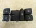 Window Lift Switch VW Touran (1T1, 1T2), VW Touran (1T3)