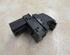 Window Lift Switch VW Golf VI (5K1)