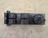 Window Lift Switch FORD Focus II Turnier (DA, DS, FFS)