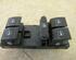 Window Lift Switch VW Touran (1T1, 1T2)