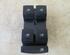 Window Lift Switch OPEL Astra K (B16)