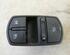 Window Lift Switch OPEL Corsa D (S07)