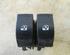 Window Lift Switch RENAULT Espace IV (JK0/1)