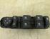 Window Lift Switch RENAULT Megane III Grandtour (KZ0/1)