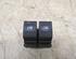 Window Lift Switch VW Golf V (1K1)