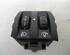 Headlight Height Adjustment Switch RENAULT Megane II Kombi (KM0/1)