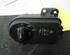 Headlight Light Switch FORD Fiesta V (JD, JH)