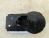 Headlight Light Switch OPEL Corsa E (--)