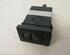 Seat Heater Switch VW Golf IV (1J1)